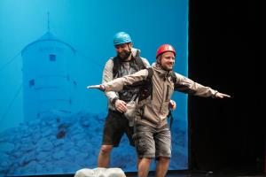 010 Foto atelje Postojna